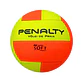 Balón de Vóleibol Playa X - Miniatura 1