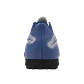 Zapato de Futbolito Penalty Lider Y-6 Blanco/ azul - Miniatura 5