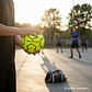 Balón de Handball Penalty H1L Ultra Fusion - Miniatura 4