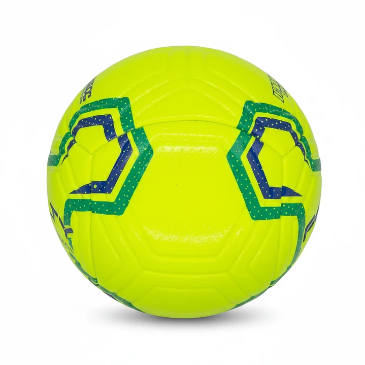 Balón de Handball Penalty H1L Ultra Fusion 5
