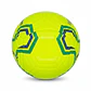 Balón de Handball Penalty H1L Ultra Fusion - Miniatura 5