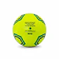 Balón de Handball Penalty H1L Ultra Fusion - Miniatura 6