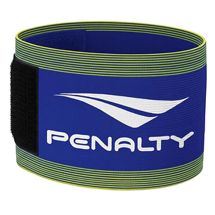 Cinta de Capitan Penalty