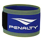 Cinta de Capitan Penalty - Miniatura 1