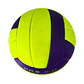 Balón De Vóleibol Penalty 6.0 Pro IX - Miniatura 2