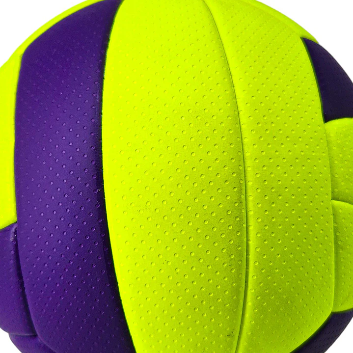 Balón De Vóleibol Penalty 6.0 Pro IX 3