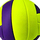 Balón De Vóleibol Penalty 6.0 Pro IX - Miniatura 3