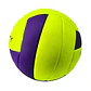 Balón De Vóleibol Penalty 6.0 Pro IX - Miniatura 4