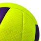 Balón De Vóleibol Penalty 6.0 Pro IX - Miniatura 5