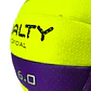 Balón De Vóleibol Penalty 6.0 Pro IX - Miniatura 7