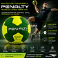 Balón de Handball Penalty Suecia Ultra Grip H1L - Miniatura 3