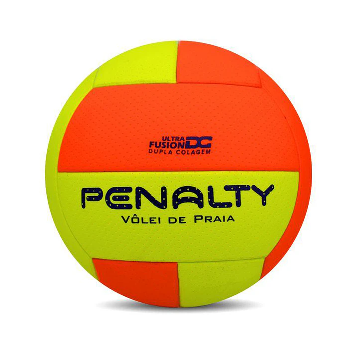 Balón de Vóleibol Playa X 3
