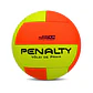 Balón de Vóleibol Playa X - Miniatura 3
