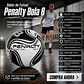 Balon de Futsal Penalty Bola 8 - Miniatura 9