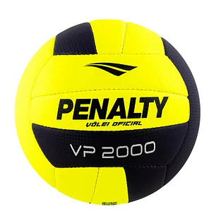 Balón de Vóleibol Penalty VP 2000