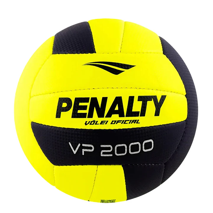 Balón de Vóleibol Penalty VP 2000 3