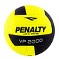 Balón de Vóleibol Penalty VP 2000 - Miniatura 3