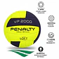 Balón de Vóleibol Penalty VP 2000 - Miniatura 7
