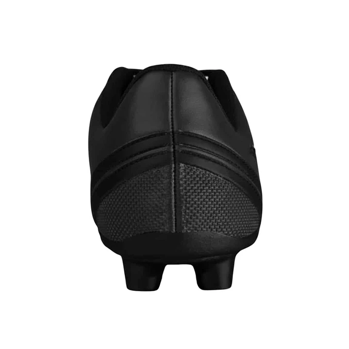 Zapato de Fútbol Penalty Bravo Y-4 Negro 2