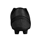 Zapato de Fútbol Penalty Bravo Y-4 Negro - Miniatura 2