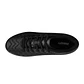 Zapato de Fútbol Penalty Bravo Y-4 Negro - Miniatura 3