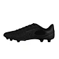 Zapato de Fútbol Penalty Bravo Y-4 Negro - Miniatura 4