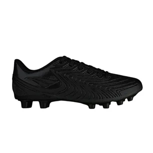 Zapato de Fútbol Penalty Bravo Y-4 Negro