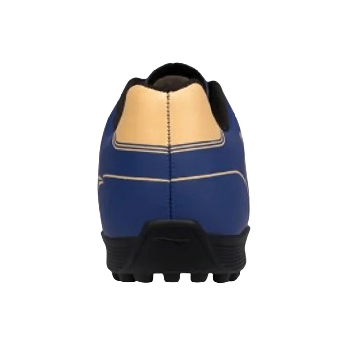 Zapato de Futbolito Penalty Classic Y-1 Azul  5