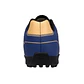 Zapato de Futbolito Penalty Classic Y-1 Azul  - Miniatura 5