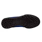 Zapato de Futbolito Penalty Classic Y-1 Azul  - Miniatura 4