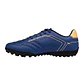 Zapato de Futbolito Penalty Classic Y-1 Azul  - Miniatura 3