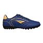 Zapato de Futbolito Penalty Classic Y-1 Azul  - Miniatura 1