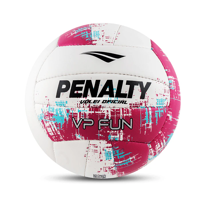 Balón de Voleyball Penalty Playa VP FUN XXI 1