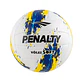 Balón de Vóleibol Penalty Soft XXIII Blanco/Azul - Miniatura 1