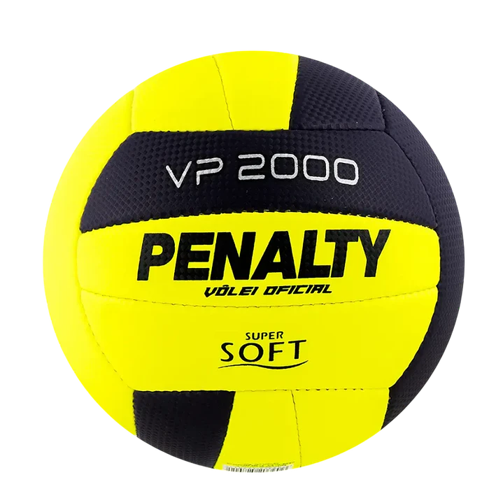 Balón de Vóleibol Penalty VP 2000 3