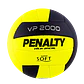 Balón de Vóleibol Penalty VP 2000 - Miniatura 3