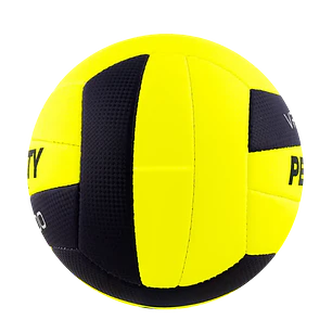 Balón de Vóleibol Penalty VP 2000