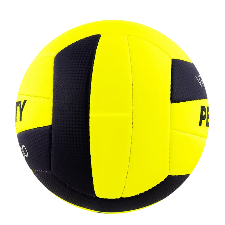 Balón de Vóleibol Penalty VP 2000 2