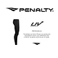Calza Larga Penalty Skin 466 Termica Con Bolsillo - Miniatura 7