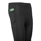 Calza Larga Penalty Skin 466 Termica Con Bolsillo - Miniatura 1