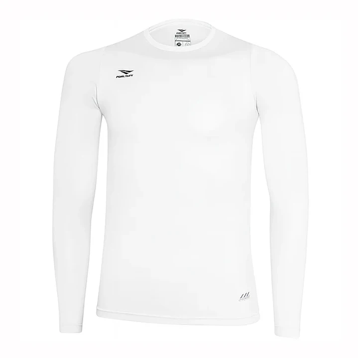 Primera Capa Skin Térmica Penalty ML 075 Blanca 1