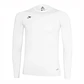 Primera Capa Skin Térmica Penalty ML 075 Blanca - Miniatura 1