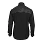 Cortaviento Penalty Aird Dry 244 Negro - Miniatura 3