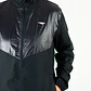 Cortaviento Penalty Aird Dry 244 Negro - Miniatura 4