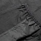 Cortaviento Penalty Aird Dry 244 Negro - Miniatura 7