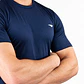 Polera Penalty Matis X 603 Azul Oscuro - Miniatura 4