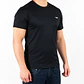 Polera Penalty Matis X 603 Negro - Miniatura 2