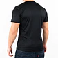 Polera Penalty Matis X 603 Negro - Miniatura 4