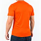 Polera Penalty Matis X 603 Naranja - Miniatura 4