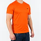 Polera Penalty Matis X 603 Naranja - Miniatura 2